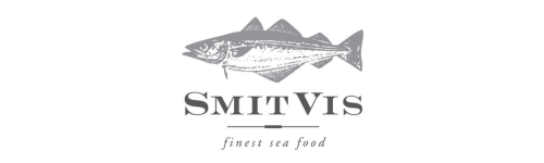 Smit Vishandel BV